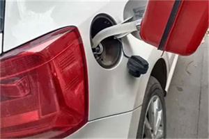 林芝地区24小时救援车收费标准