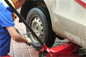 林芝地区附近拖车24小时服务热线电话