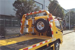 林芝地区附近汽车搭电救援电话