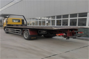 林芝地区24小时公路救援电话