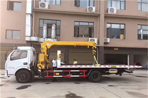 林芝地区附近汽车轮胎更换