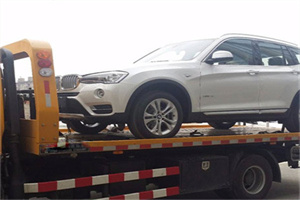 林芝地区拖车24小时服务电话