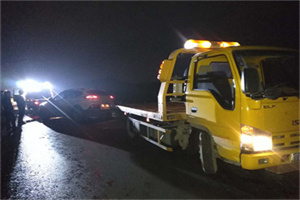 林芝地区24小时车辆搭电联系电话