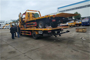 林芝地区同城汽车补胎