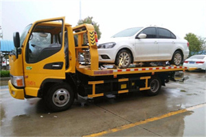 林芝地区附近拖车救援24小时服务热线