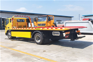 林芝地区附近吊车电话